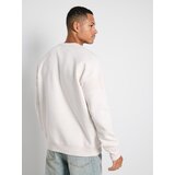 Sinsay gornji dio trenirke basic | shoptok.hr