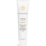 Innersense Organic Beauty Hydrating Hair Masque - 177 ml Cene