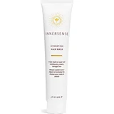 Innersense Organic Beauty Hydrating Hair Masque - 177 ml