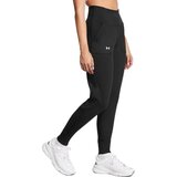 Under Armour Motion Spodnji del trenirke Črna | Shoptok.si