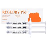 Medisco Reglory PN+ Skinbooster For Microneedling serum za obraz za vse tipe kože 3x2.5 ml unisex Cene