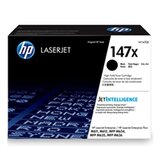 HP Toner W1470X 147X (crna), original | shoptok.hr