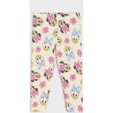 Sinsay Paket od 2 pamučnih tajica Daisy and Minnie | shoptok.hr