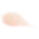 Shiseido Future Solution LX puder v prahu 10 g odtenek Transparent | Shoptok.si