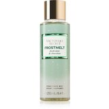 Victoria's Secret Frostmelt pršilo za telo za ženske 250 ml | Shoptok.si