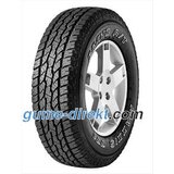 Maxxis AT-771 Bravo ( 275/55 R20 117T ) letna pnevmatika | Shoptok.si
