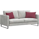  Jastučići za sofu 2 pcs Vinska crvena 60 x 40 cm tkanina | Eponuda.ba
