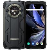 Blackview mobilni telefon BV9300 pro 8GB/256GB black IP68 Cene