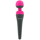 Palm Power masažni vibrator Jenga Cijene