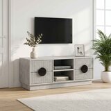  TV ormar VENRAY | shoptok.hr