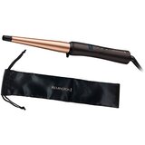 Remington OBLIKOVALNIK LAS CI5700 Copper Radiance 13-25mm | Shoptok.si