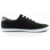 Tommy Hilfiger FM56820915 Crna | shoptok.hr