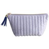 YESSS! neseser plišani lila | Eponuda.com