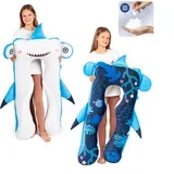 Blazine za otroke © Kids Shark, (21676029)
