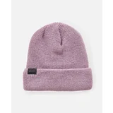 Rip Curl IMPACT REG BEANIE Mauve Winter Hat