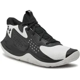 - UA JET '23