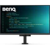 BenQ RD320UA LED display 80 cm (31.5&amp;quot;) 3840 x 2160 pikseli 4K Ultra HD Crno Slike