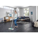 Leifheit ČISTILEC TAL | Shoptok.si