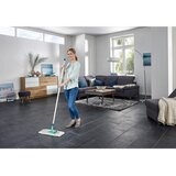 Leifheit PROFI STRONG mop za brisanje poda 42 cm | shoptok.hr