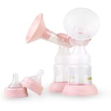 Neno električna izdajalica bella | shoptok.hr