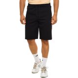 Karl Lagerfeld 705073533902-990 Crna | shoptok.hr
