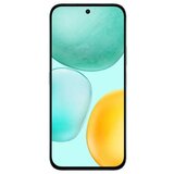 Honor X6c 6GB/256GB plavi mobilni telefon | ePonuda.com