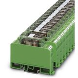 Phoenix Contact 10 kosov. Modul EMG 17-REL/ #2941646, (20889275) | Shoptok.si