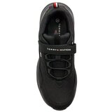 Tommy Hilfiger T3X9331390768999999BLACK Crna | shoptok.hr