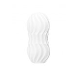 Lola games Masturbator za muškarce Marshmallow Dreamy White
