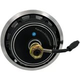 Kukirin stražnji motor za električni romobil kukirin G3 pro Cijene