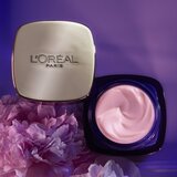 L´Oréal Paris Age Perfect Golden Age nočna krema proti gubam za zrelo kožo 60+ 50 ml | Shoptok.si