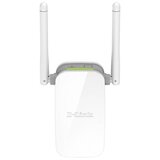 RANGE Extender DLINK N300 Wi-Fi | Eponuda.ba