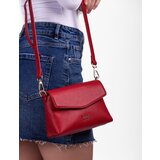 Vuch Leyra Red | Shoptok.si