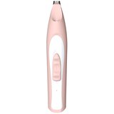 LAIKA Električni clippers za hišne ljubljenčke 1011 USB LED 360°ABS, (20681362) | Shoptok.si