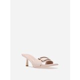 La Modeuse Japonke 75271_P177840 Bež | Shoptok.si
