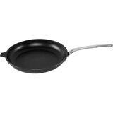 De buyer Choc Extreme Pan Die-Cast 32cm non-stick | shoptok.hr