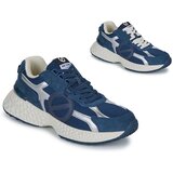  CARTER 2.0 RUNNER M Plava Cijene