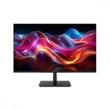 Misura Pisarniški monitor 24" - 75 Hz - QM24DFI, (21656979) | Shoptok.si