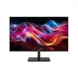 Pisarniški monitor 24" - 75 Hz - QM24DFI, (21656979)