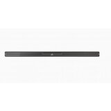 Corsair Vengeance Black 32GB Kit (2x16GB) DDR5-5600 CL40 DIMM Memory | shoptok.hr