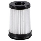 INORCO Elemento de filtro Conjunto de filtros Hepa kompatibilen TINECO Aspiradora Elemento de filtro Filtro Hepa Piezas de repuesto de repuesto Accesorios, (21986235) | Shoptok.si