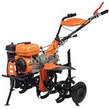 Villager motorni kultivator VTB 8422 | Eponuda.com