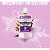 Listerine Total Care Extra Mild vodica za usta 500 ml | shoptok.hr