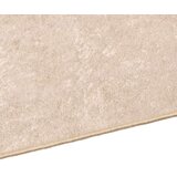  tekač Marsa, krem, 80×400 cm | Shoptok.si