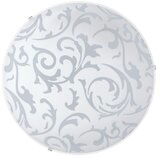 Eglo Scelea 1 stropna svetilka Ø 315 ↕ 100, (20468861) | Shoptok.si