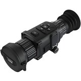 Hikmicro Thunder Pro TQ50 - Toplotni vid | Shoptok.si