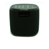 Pure Woodland Mini Green EU/UK/AUS Bluetooth zvučnik crna, zelena | Eponuda.ba