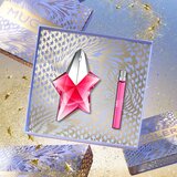 Mugler Angel Nova poklon set za žene | shoptok.hr
