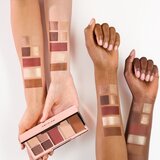 Catrice The Luminous Edit paleta za lice i oči 15 g | shoptok.hr