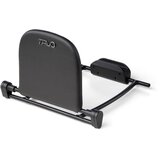 Tavo® Adapteri za torbu/nosiljku za pse Dupree Cijene